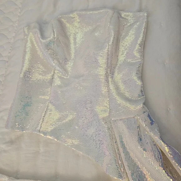 Nadine Merabi Phoebe Set xs - Picture 1 of 11